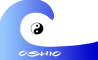 Oshio clinic logo